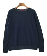 Max Mara STUDIO ニット・セーター
