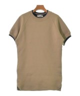 Max Mara ワンピース