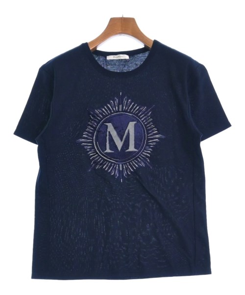 マックスマーラ(Max Mara)のMax Mara Tシャツ・カットソー