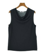 Max Mara ノースリーブ