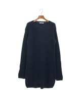 Max Mara ニット・セーター