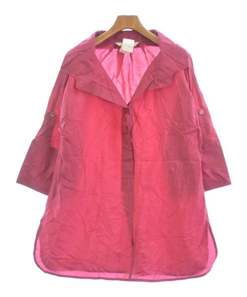 マックスマーラ(Max Mara)のMax Mara ブラウス