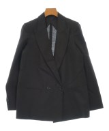 Max Mara テーラードジャケット