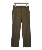 Max Mara スラックス