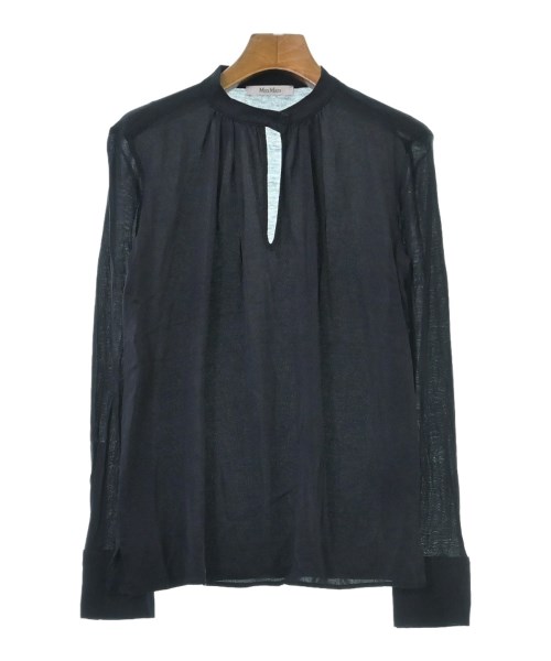 マックスマーラ(Max Mara)のMax Mara ブラウス