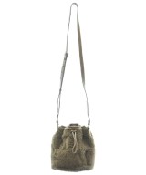 Max Mara ショルダーバッグ