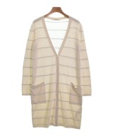 Max Mara カーディガン
