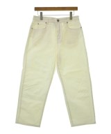Max Mara デニムパンツ