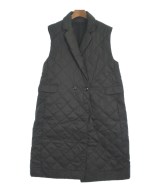 Max Mara コート（その他）