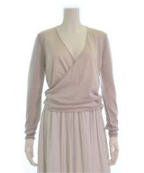 Max Mara カーディガン