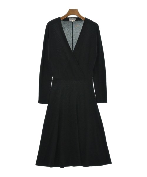 マックスマーラ(Max Mara)のMax Mara ワンピース