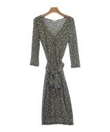 Max Mara ワンピース