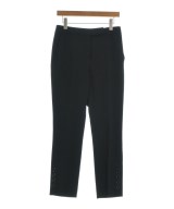 Max Mara パンツ（その他）