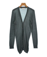 Max Mara カーディガン