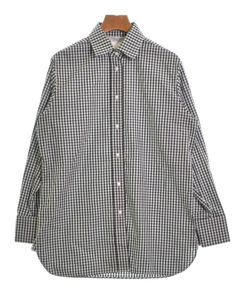 マックスマーラ(Max Mara)のMax Mara カジュアルシャツ
