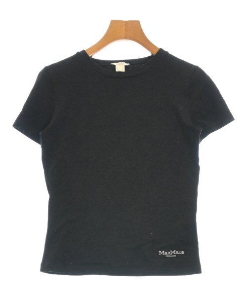 マックスマーラ(Max Mara)のMax Mara Tシャツ・カットソー