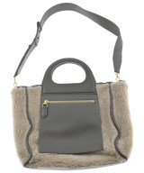 Max Mara ハンドバッグ