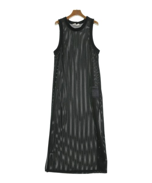 マックスマーラ(Max Mara)のMax Mara ワンピース