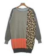 Max Mara ニット・セーター