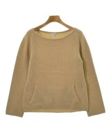 Max Mara ニット・セーター
