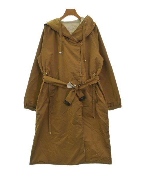 マックスマーラ(Max Mara)のMax Mara コート（その他）