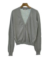 Max Mara カーディガン