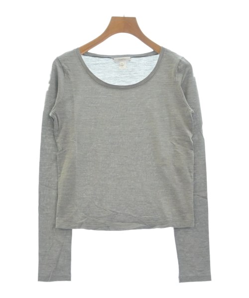 マックスマーラ(Max Mara)のMax Mara Tシャツ・カットソー