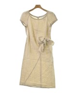 Max Mara ワンピース