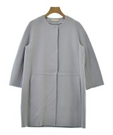 S Max Mara コート