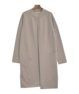 Max Mara コート（その他）