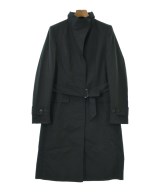 Max Mara ステンカラーコート