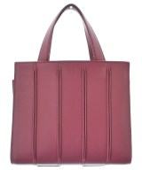 Max Mara ハンドバッグ