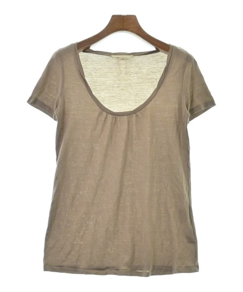 マックスマーラ(Max Mara)のMax Mara Tシャツ・カットソー