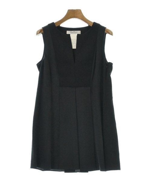 マックスマーラ(Max Mara)のMax Mara カジュアルシャツ