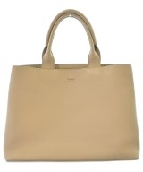 Max Mara トートバッグ