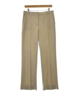 Max Mara スラックス