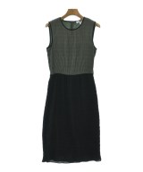 Max Mara ワンピース
