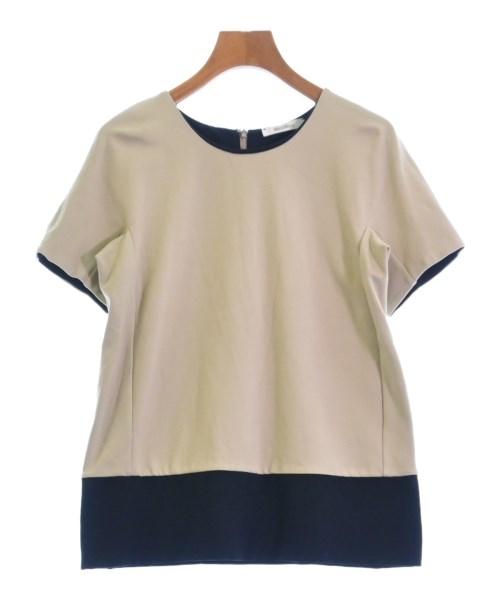 マックスマーラ(Max Mara)のMax Mara Tシャツ・カットソー