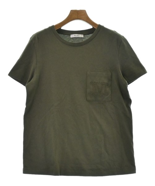 マックスマーラ(Max Mara)のMax Mara Tシャツ・カットソー