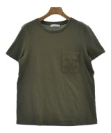 Max Mara Tシャツ・カットソー