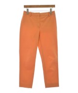 Max Mara パンツ（その他）