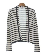 Max Mara カーディガン