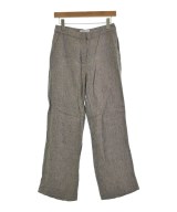 Max Mara スラックス