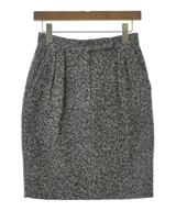 Max Mara ひざ丈スカート
