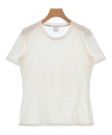Max Mara Tシャツ・カットソー