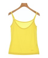 Max Mara キャミソール