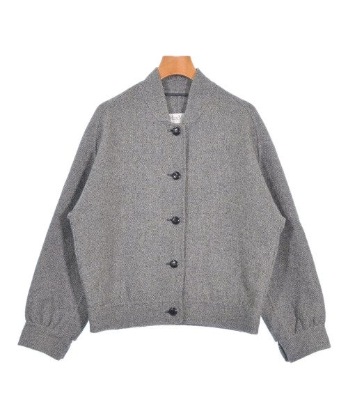 マックスマーラ(Max Mara)のMax Mara ブルゾン（その他）