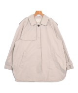 Max Mara ステンカラーコート