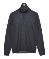 Max Mara ニット・セーター