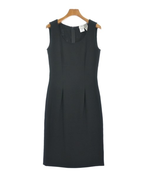 マックスマーラ(Max Mara)のMax Mara ワンピース
